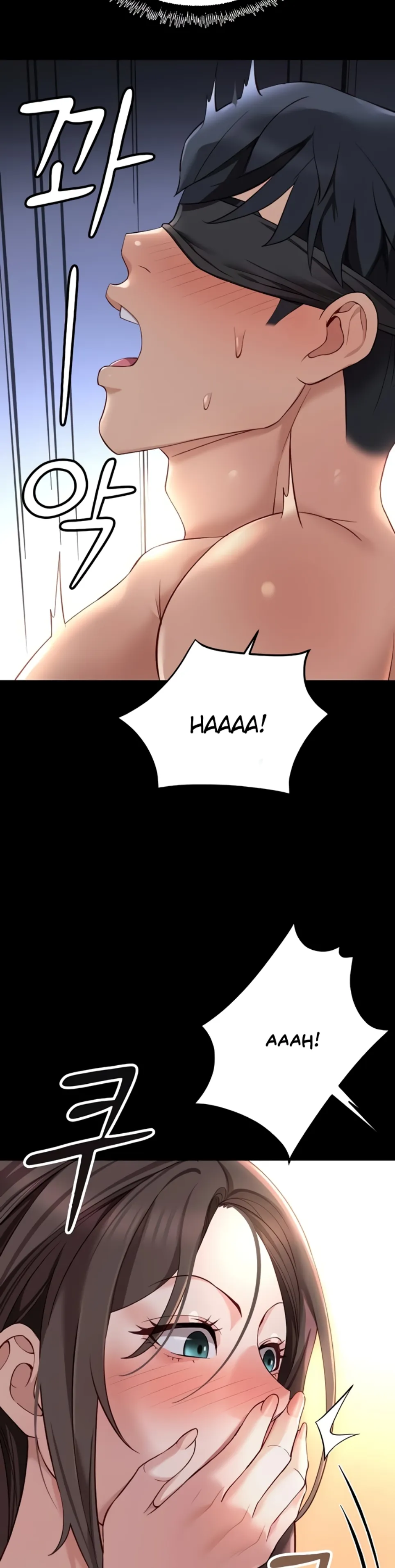 image-komik-common-sense-manipulation-chapter-43-22/46