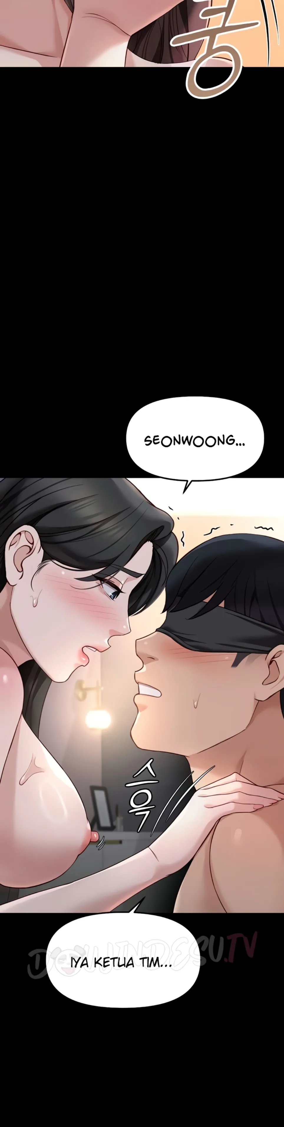 image-komik-common-sense-manipulation-chapter-43-23/46