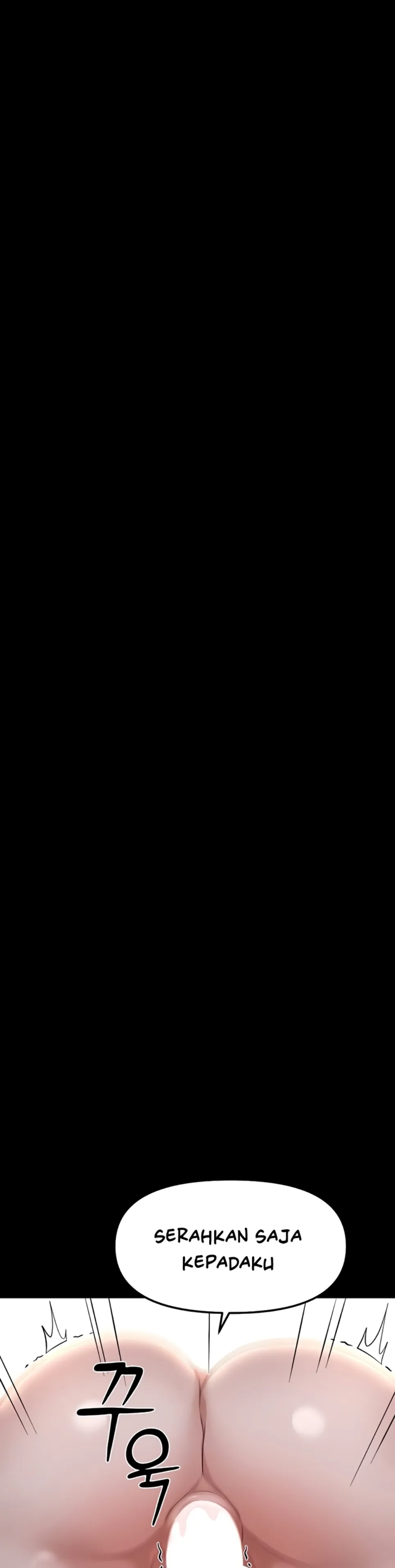 image-komik-common-sense-manipulation-chapter-43-24/46