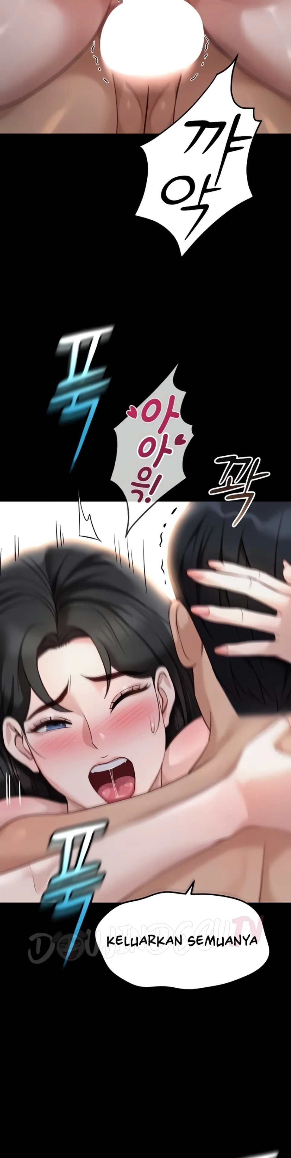 image-komik-common-sense-manipulation-chapter-43-25/46