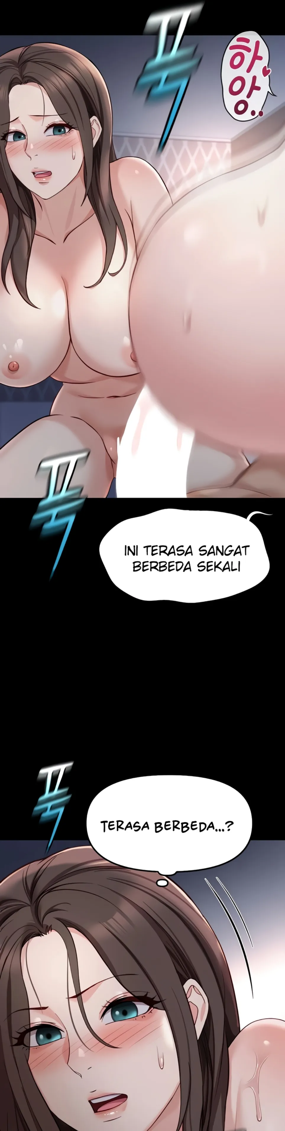 image-komik-common-sense-manipulation-chapter-43-28/46