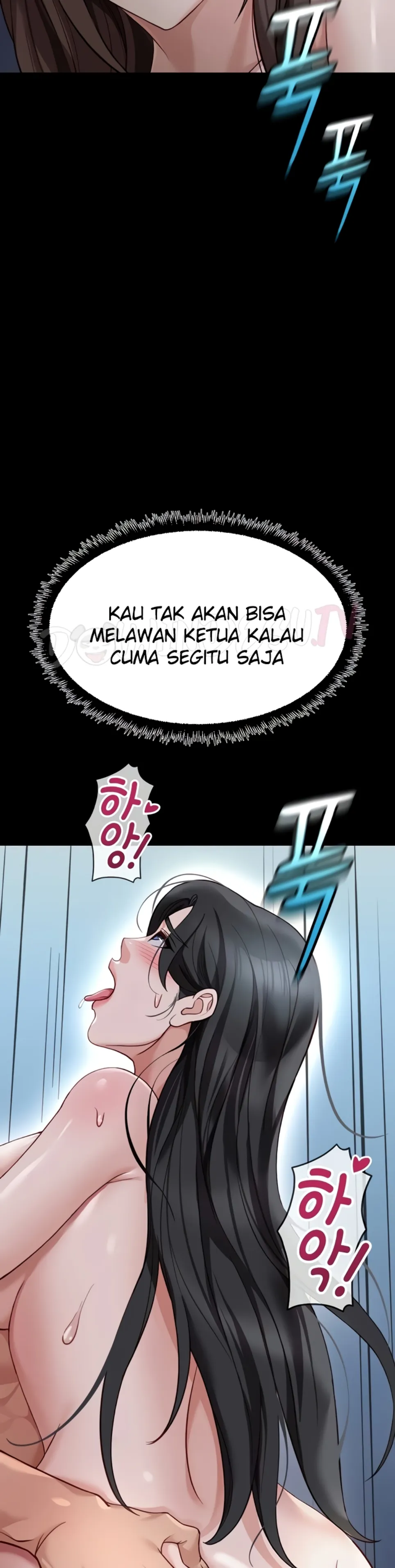 image-komik-common-sense-manipulation-chapter-43-29/46