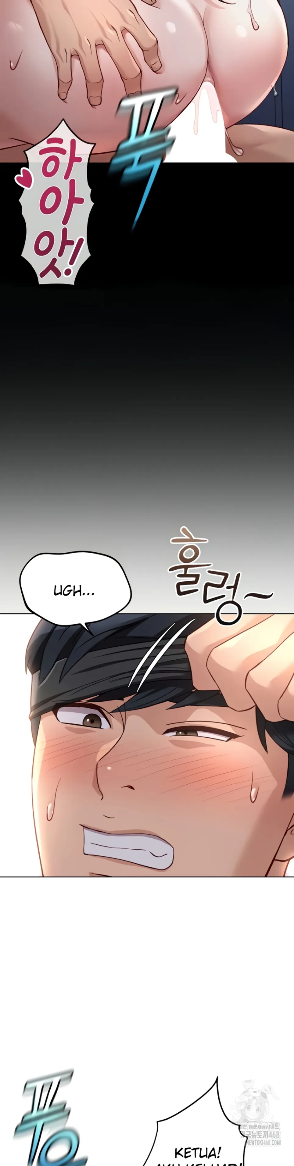 image-komik-common-sense-manipulation-chapter-43-30/46