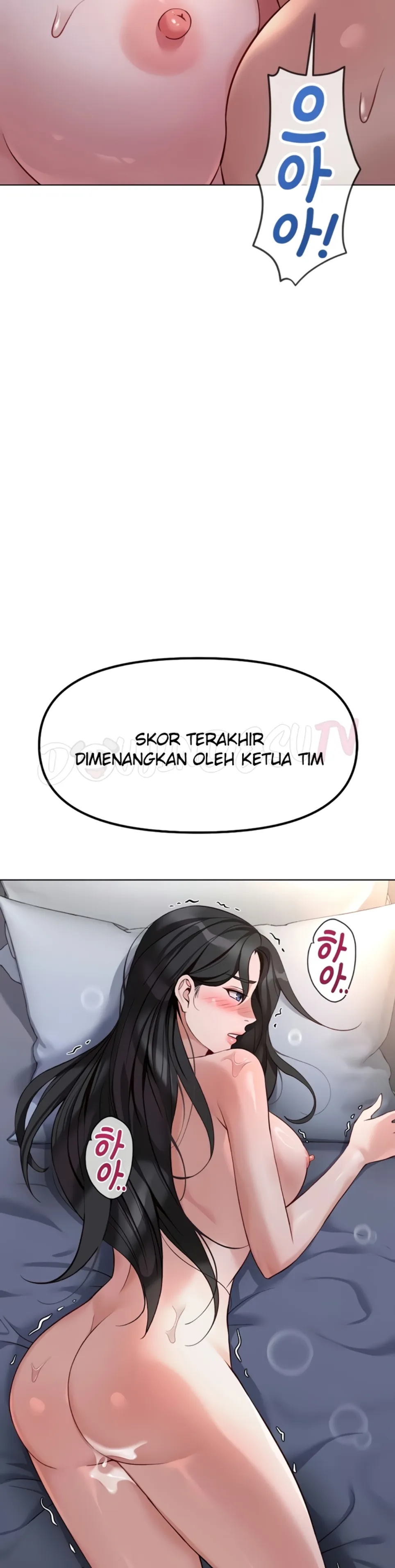 image-komik-common-sense-manipulation-chapter-43-34/46