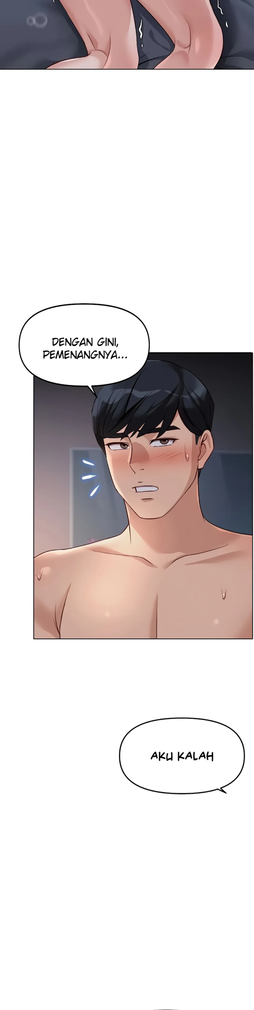 image-komik-common-sense-manipulation-chapter-43-35/46