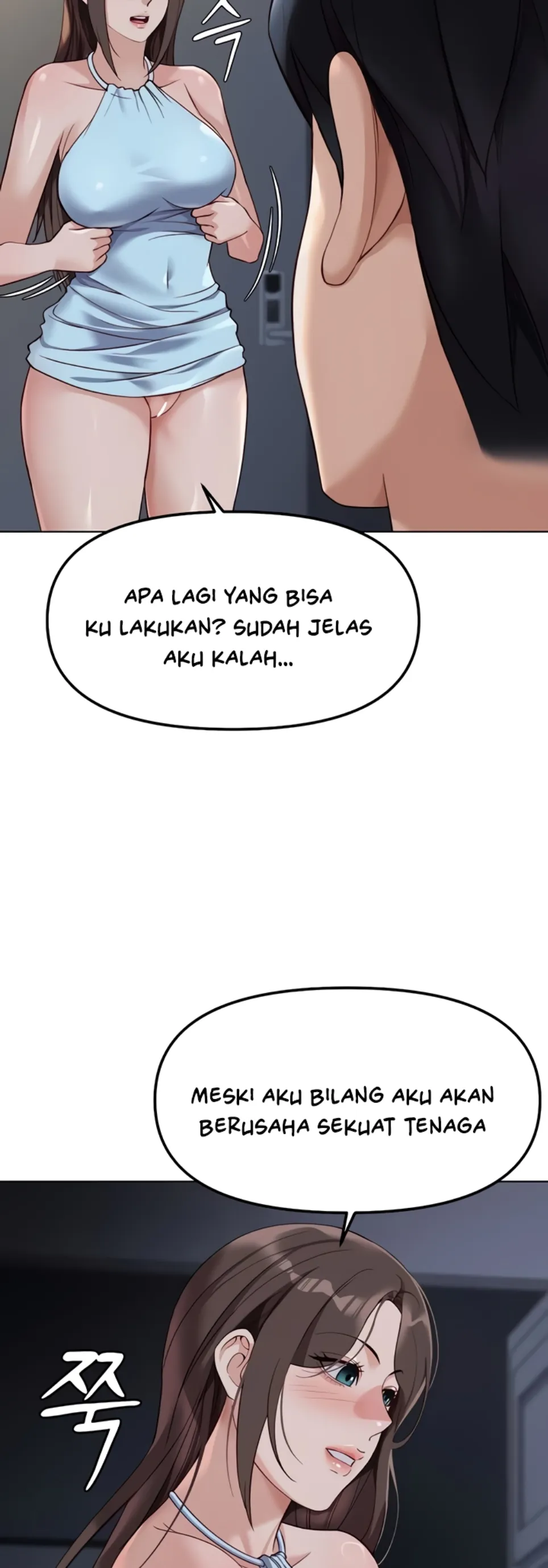 image-komik-common-sense-manipulation-chapter-43-37/46