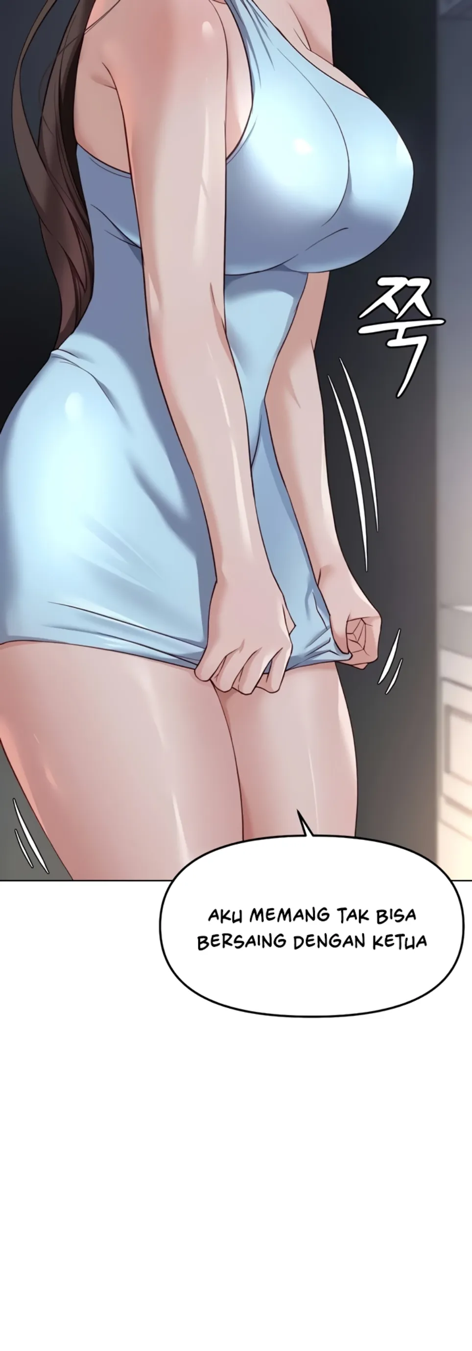 image-komik-common-sense-manipulation-chapter-43-38/46