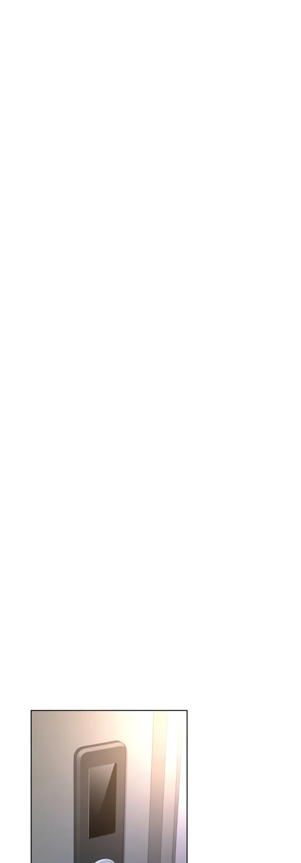 image-komik-common-sense-manipulation-chapter-43-39/46