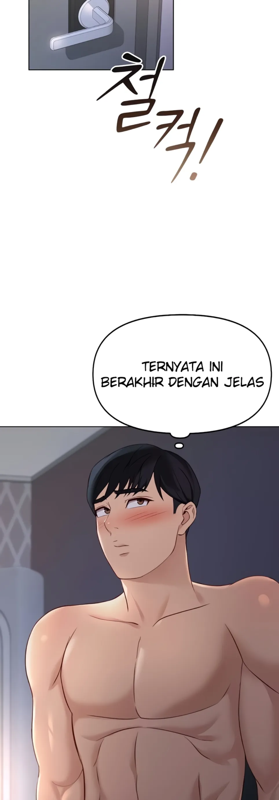 image-komik-common-sense-manipulation-chapter-43-40/46