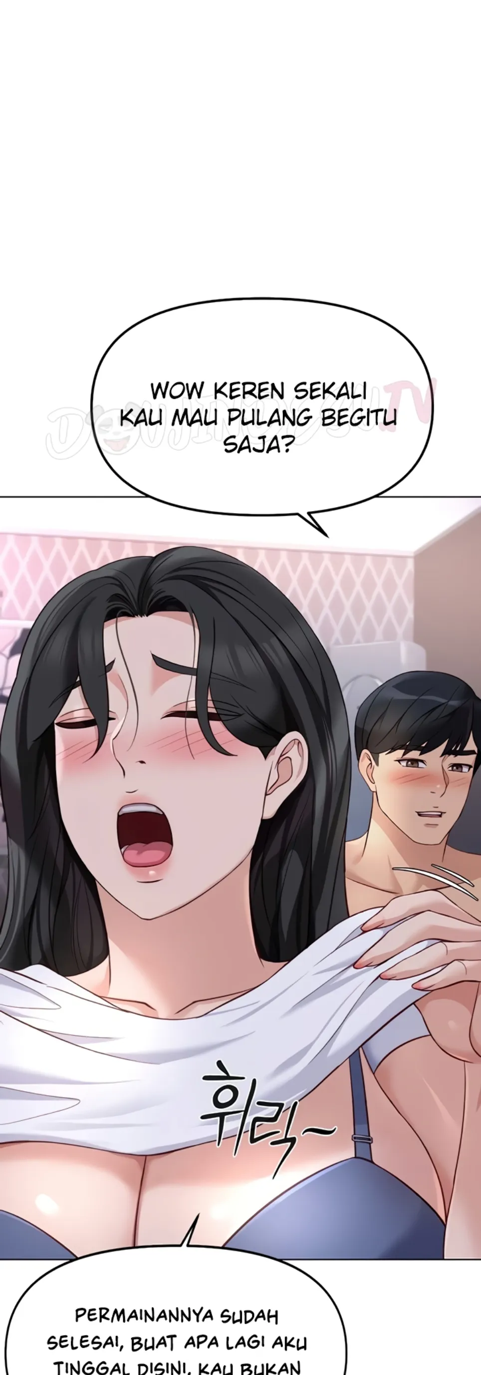 image-komik-common-sense-manipulation-chapter-43-42/46