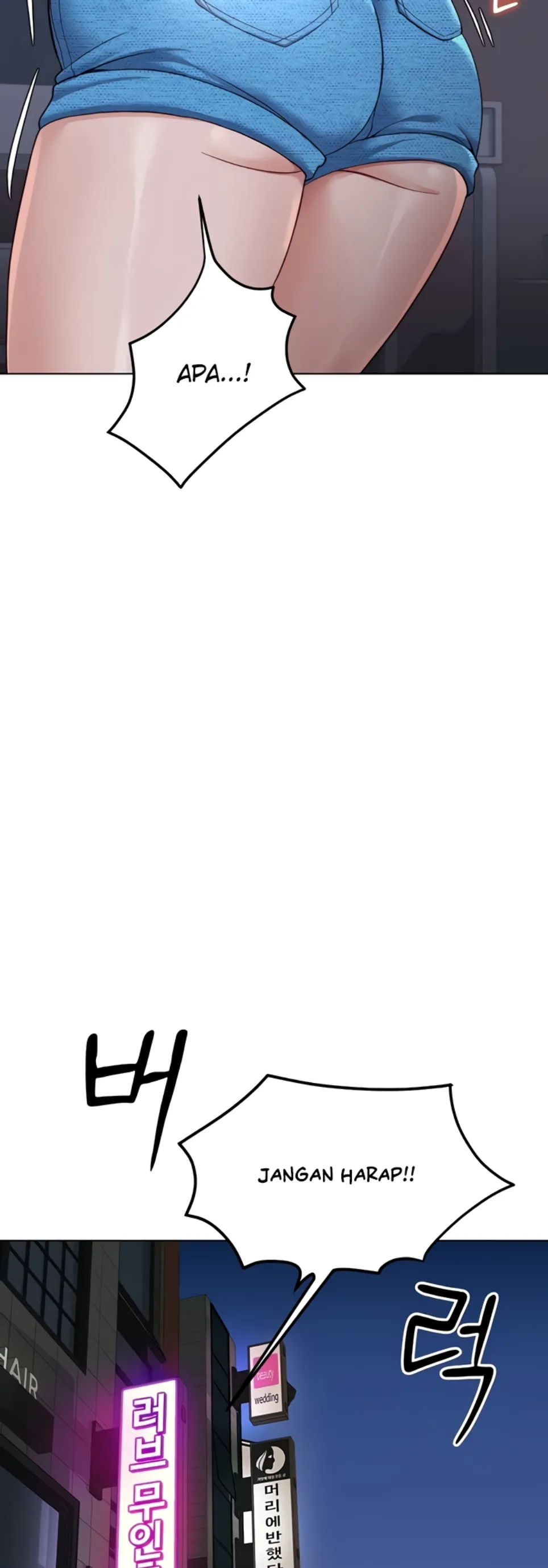 image-komik-common-sense-manipulation-chapter-43-44/46