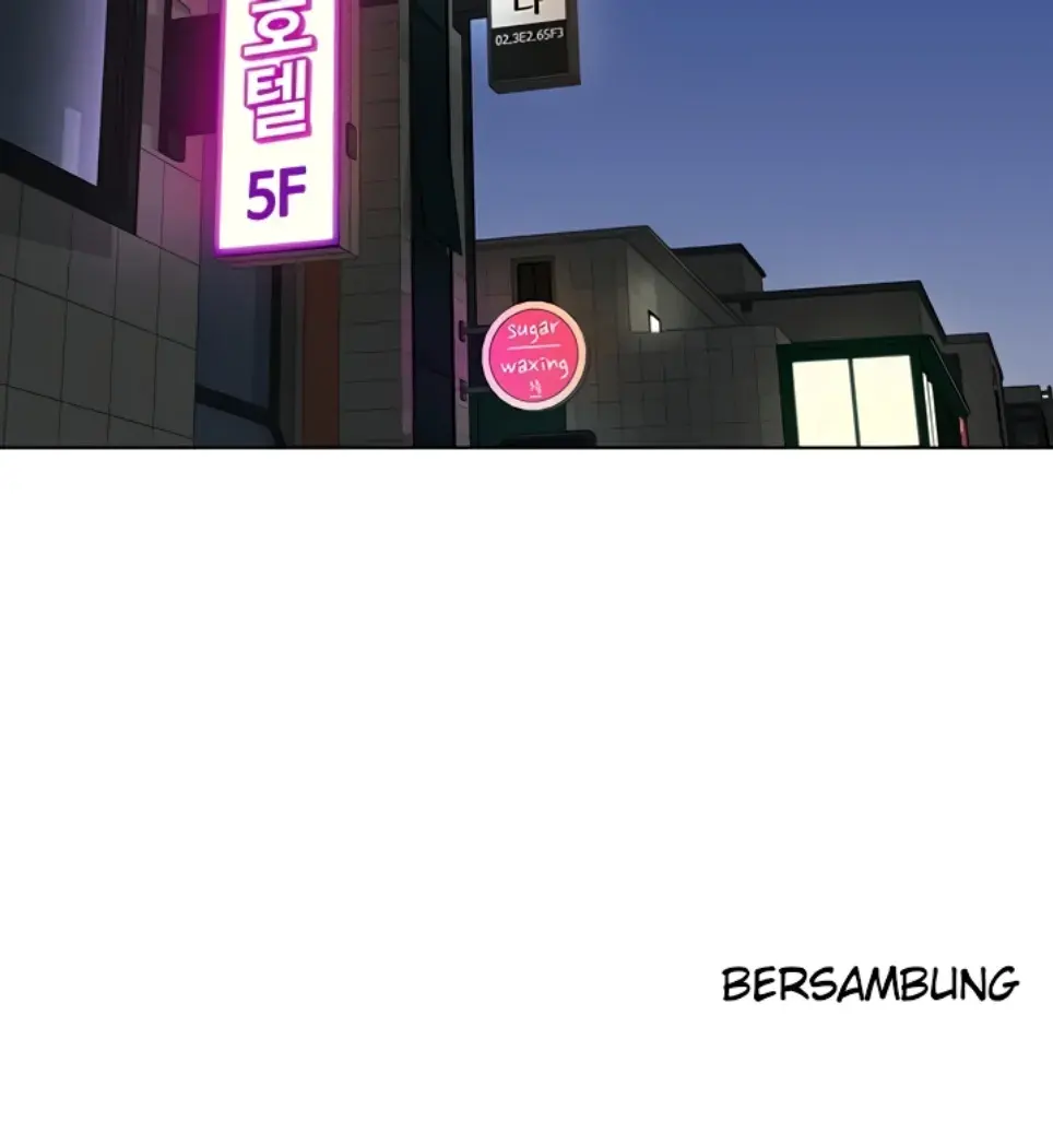 image-komik-common-sense-manipulation-chapter-43-45/46