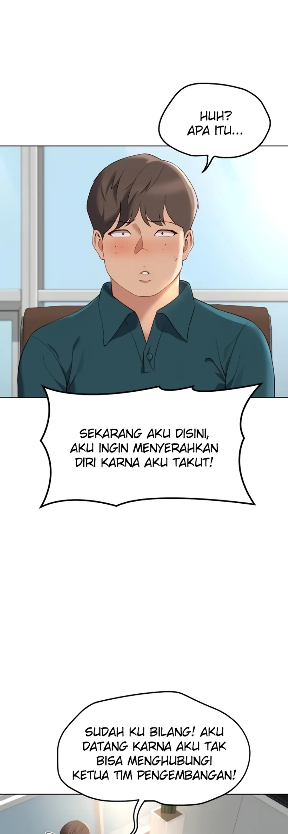 image-komik-common-sense-manipulation-chapter-44-2/56