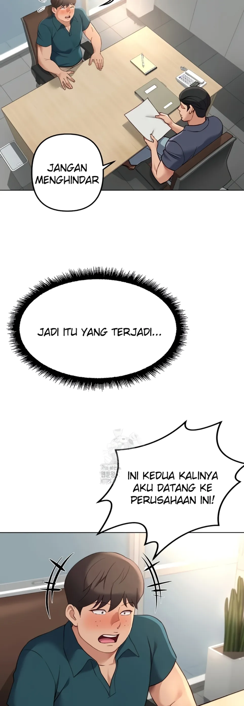 image-komik-common-sense-manipulation-chapter-44-3/56