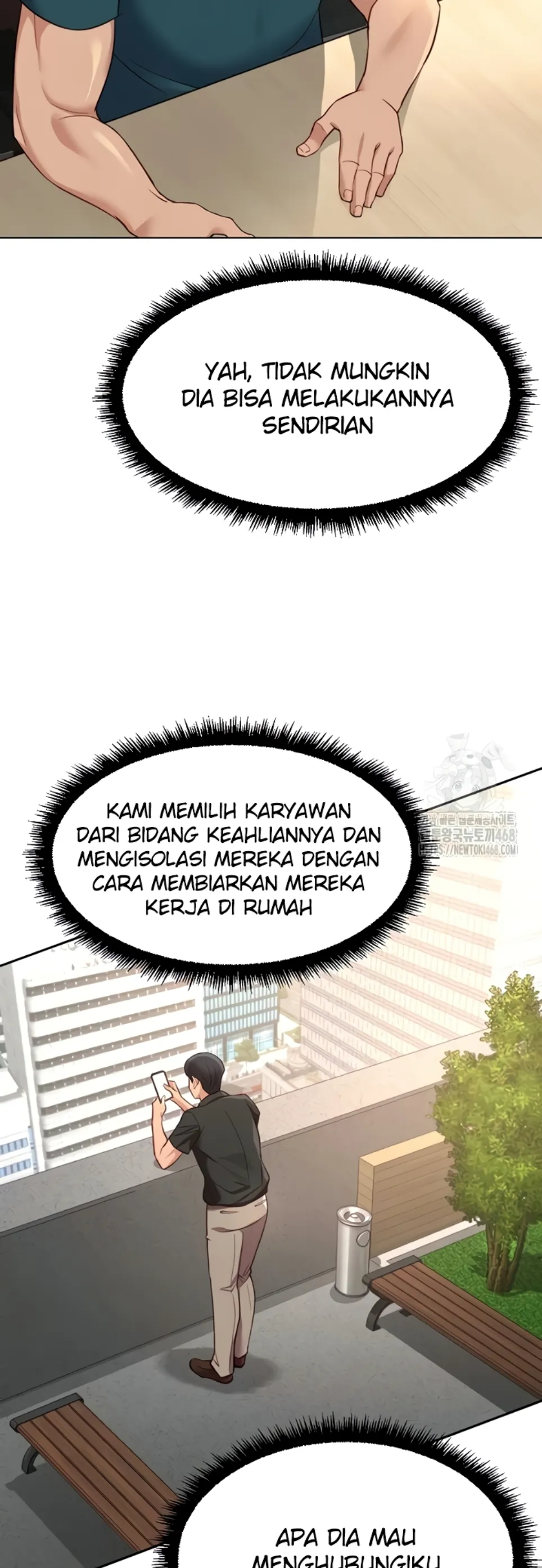 image-komik-common-sense-manipulation-chapter-44-4/56