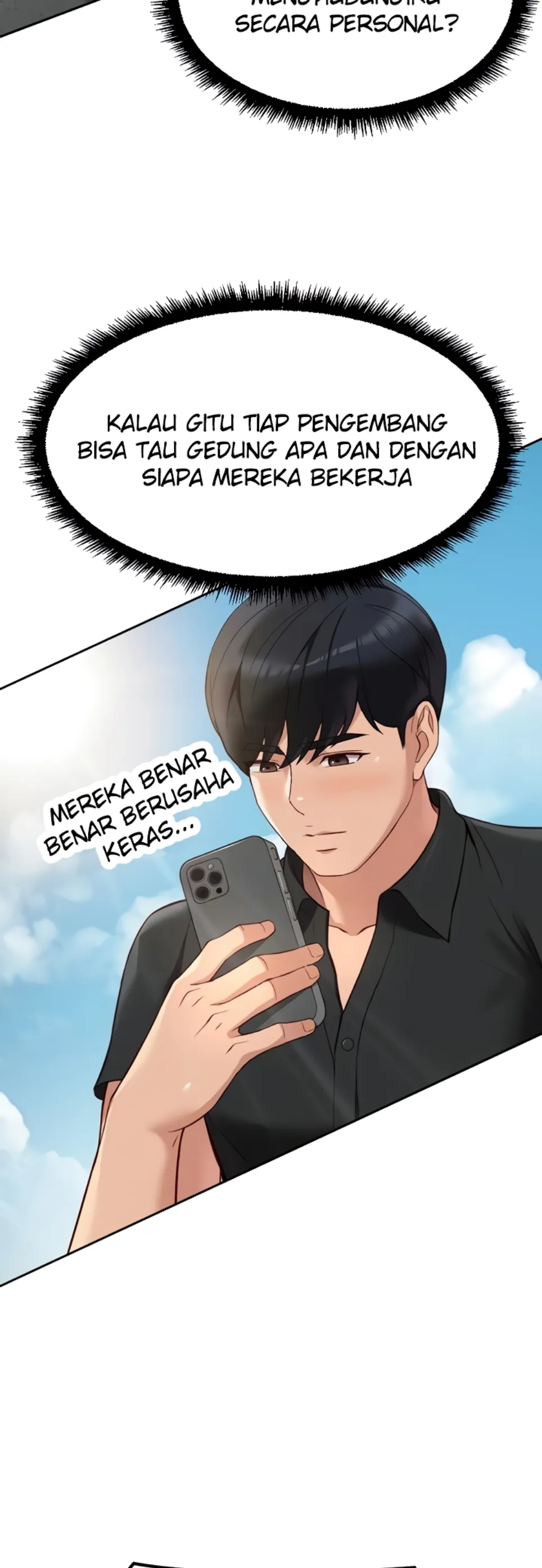 image-komik-common-sense-manipulation-chapter-44-5/56