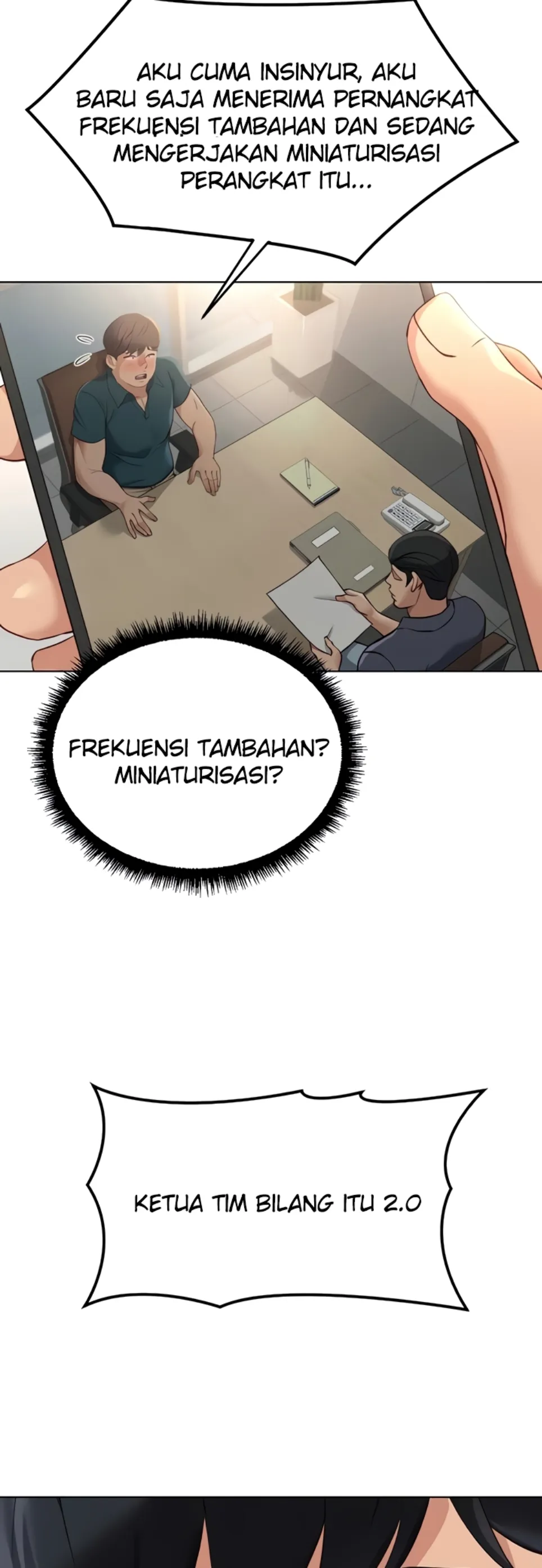 image-komik-common-sense-manipulation-chapter-44-6/56