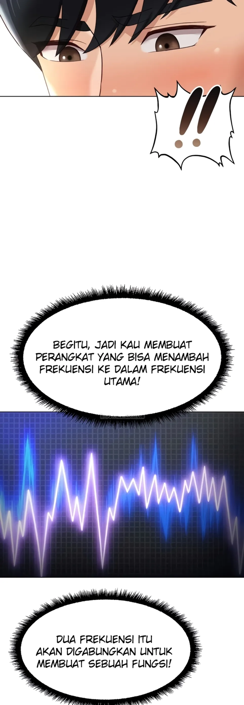 image-komik-common-sense-manipulation-chapter-44-7/56