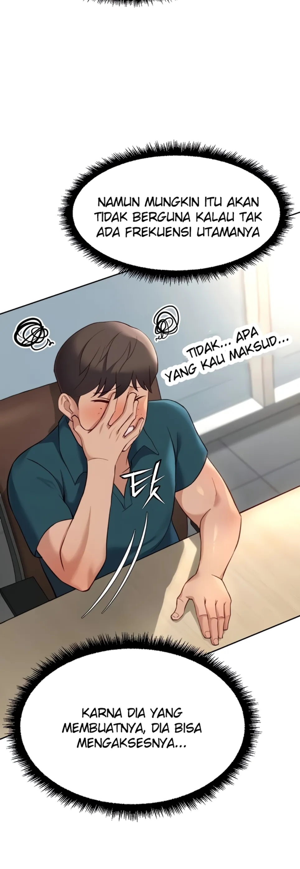 image-komik-common-sense-manipulation-chapter-44-8/56