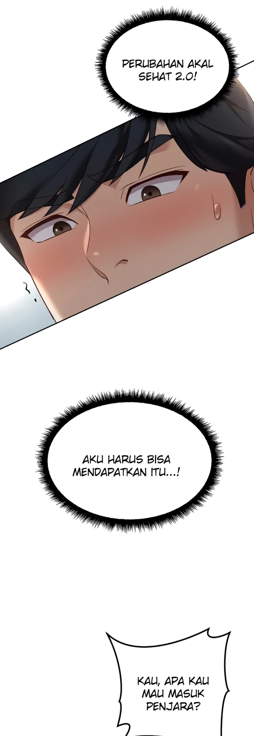 image-komik-common-sense-manipulation-chapter-44-9/56