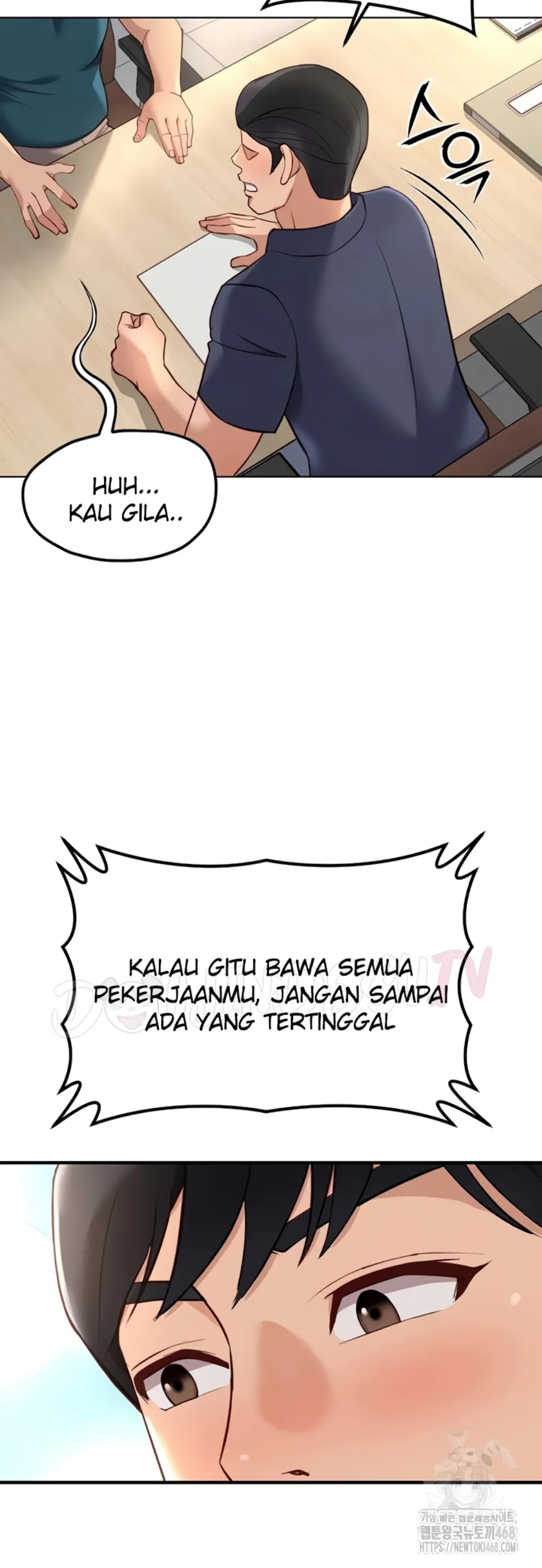 image-komik-common-sense-manipulation-chapter-44-10/56