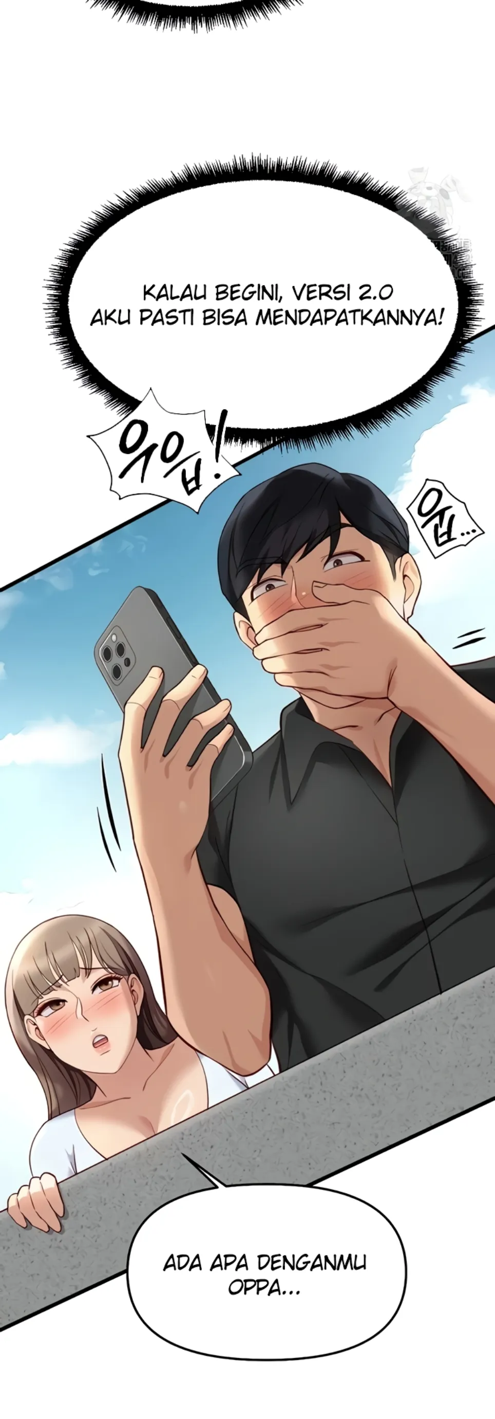 image-komik-common-sense-manipulation-chapter-44-12/56