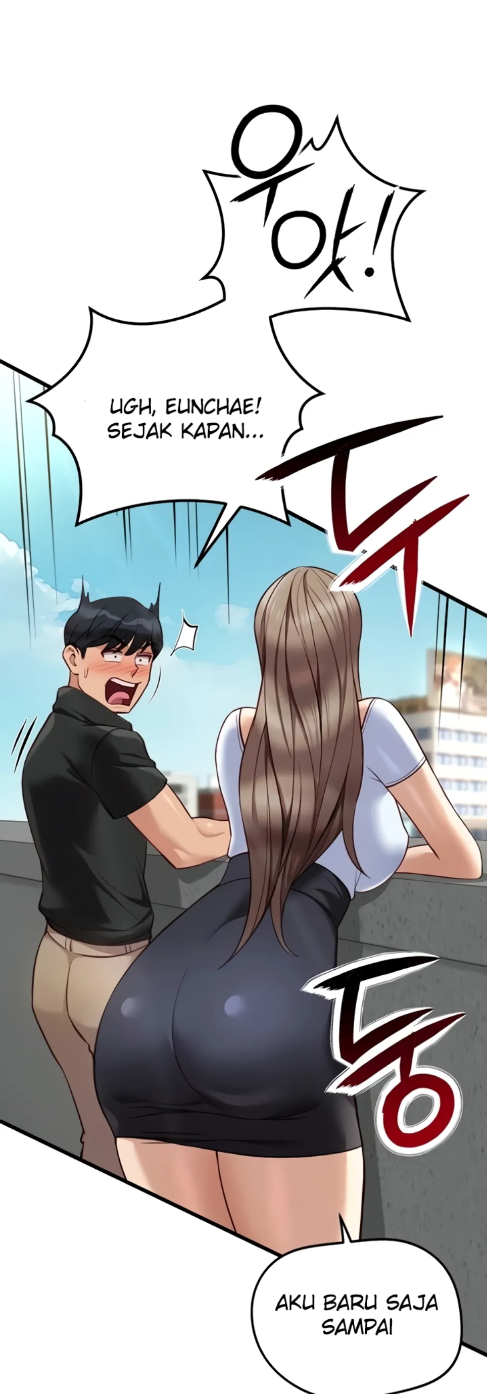 image-komik-common-sense-manipulation-chapter-44-13/56