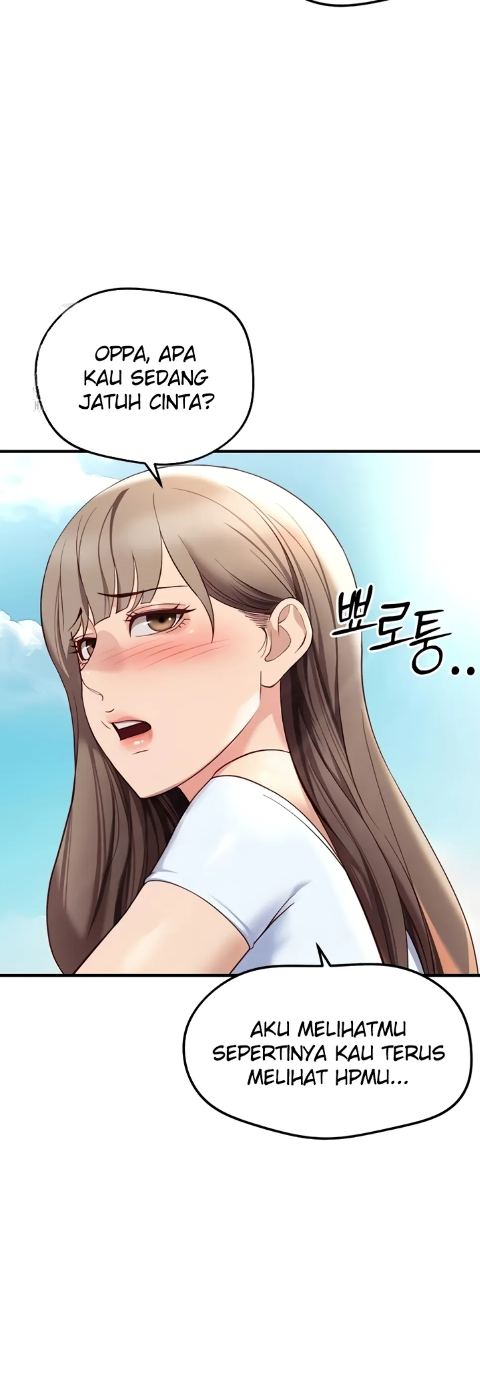 image-komik-common-sense-manipulation-chapter-44-14/56