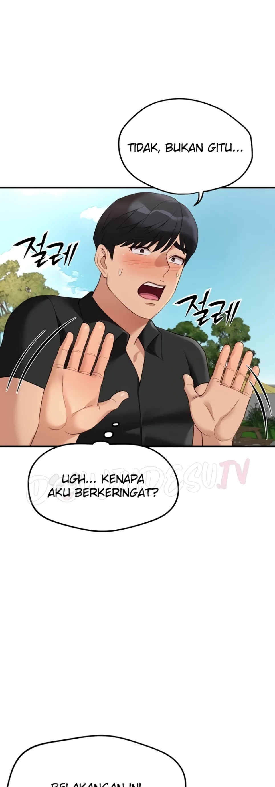 image-komik-common-sense-manipulation-chapter-44-15/56
