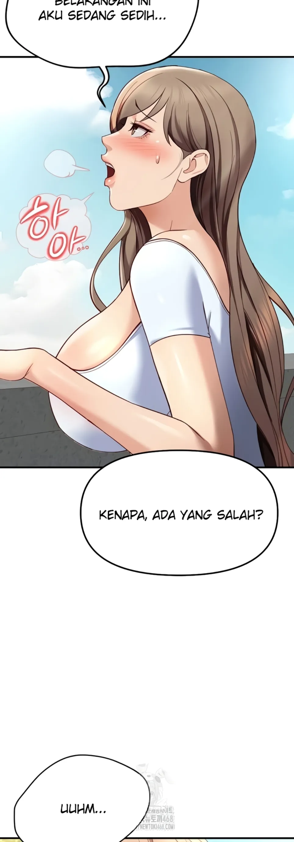 image-komik-common-sense-manipulation-chapter-44-16/56