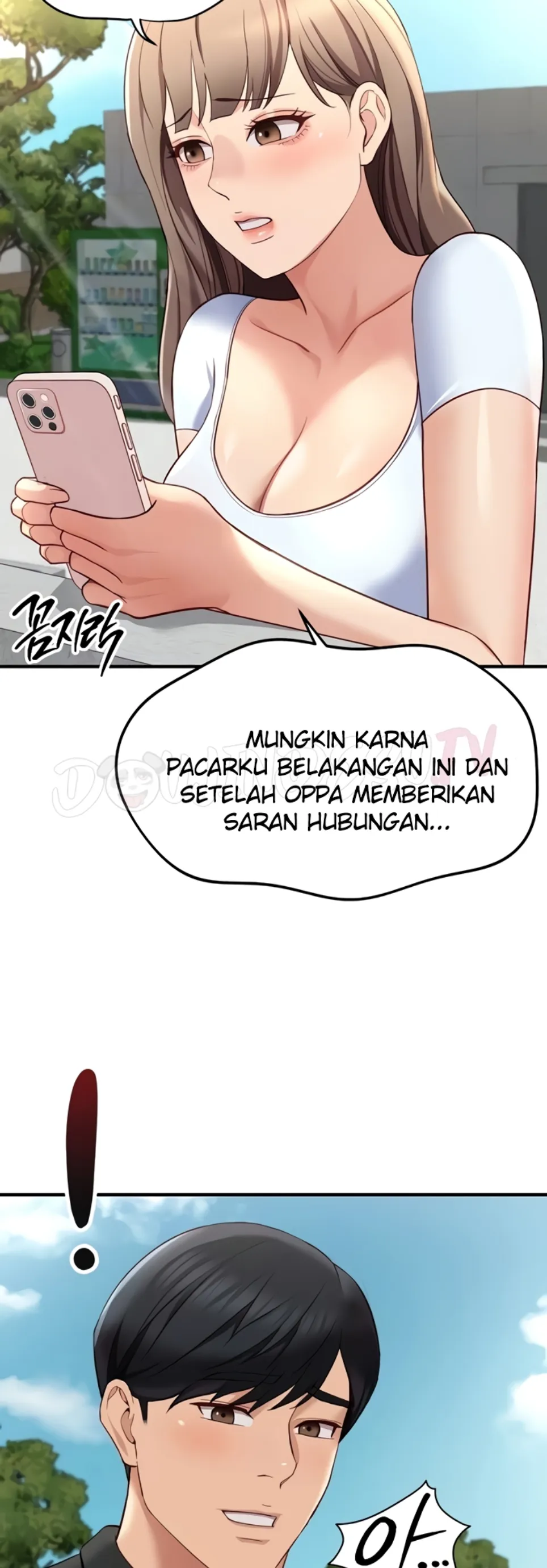 image-komik-common-sense-manipulation-chapter-44-17/56