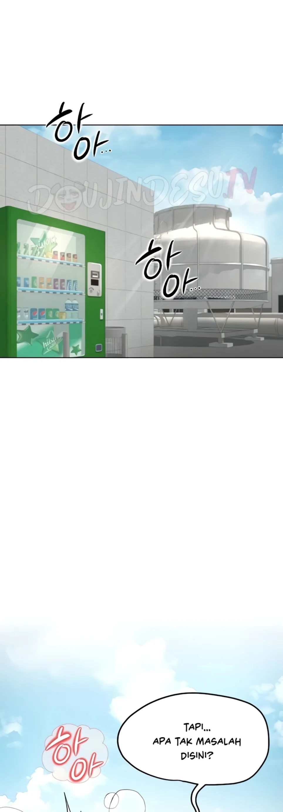 image-komik-common-sense-manipulation-chapter-44-19/56