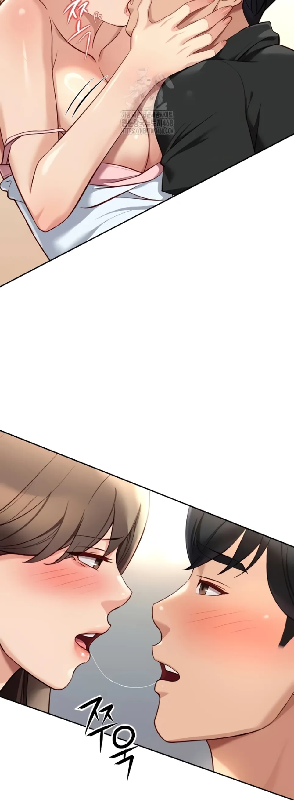 image-komik-common-sense-manipulation-chapter-44-23/56