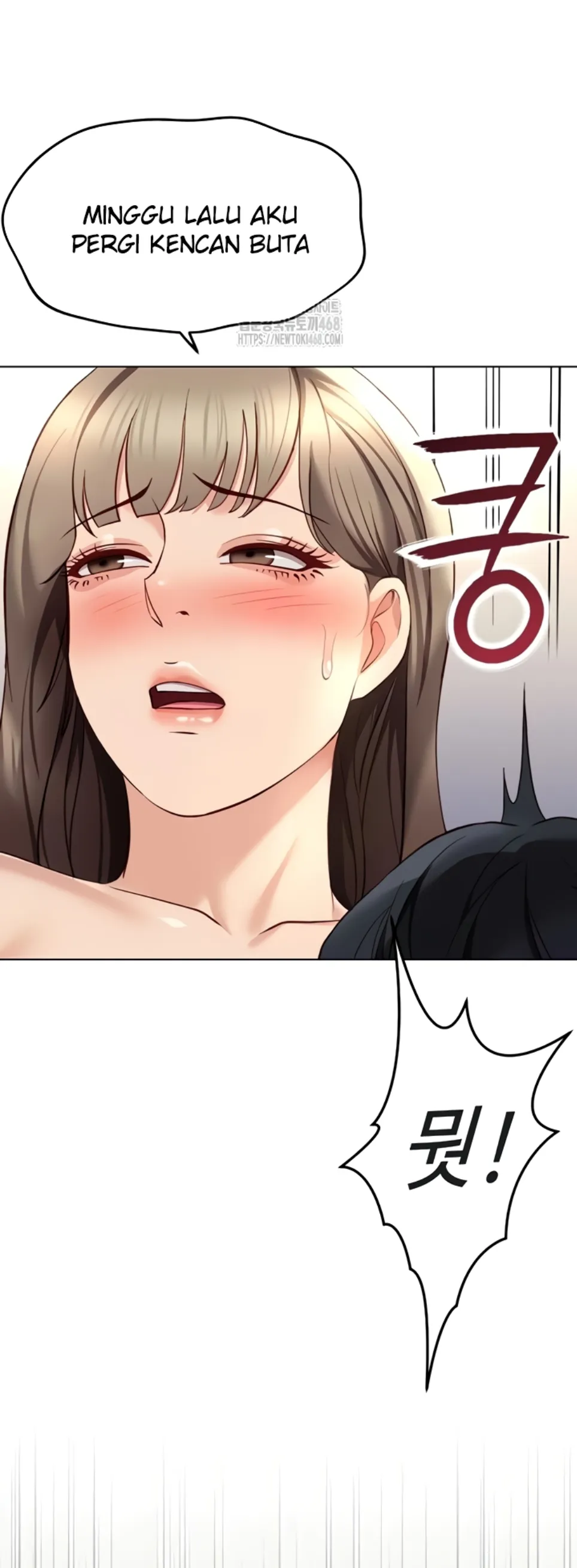 image-komik-common-sense-manipulation-chapter-44-25/56