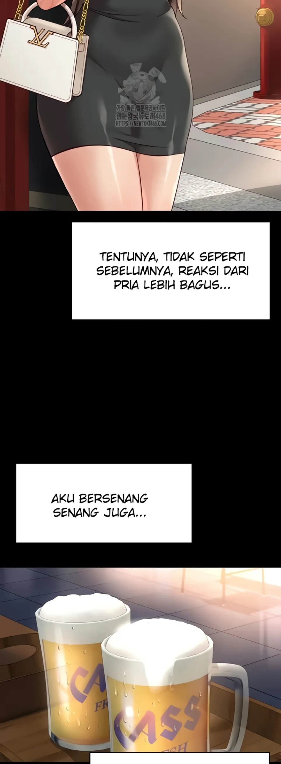image-komik-common-sense-manipulation-chapter-44-27/56