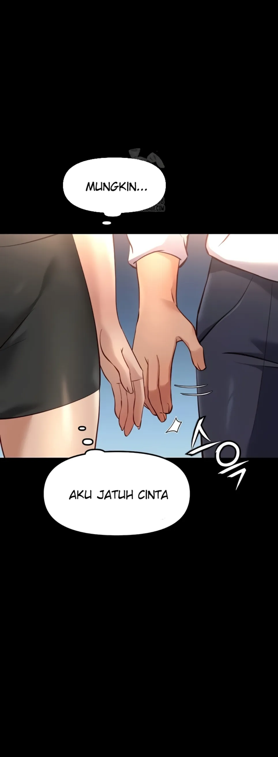 image-komik-common-sense-manipulation-chapter-44-30/56