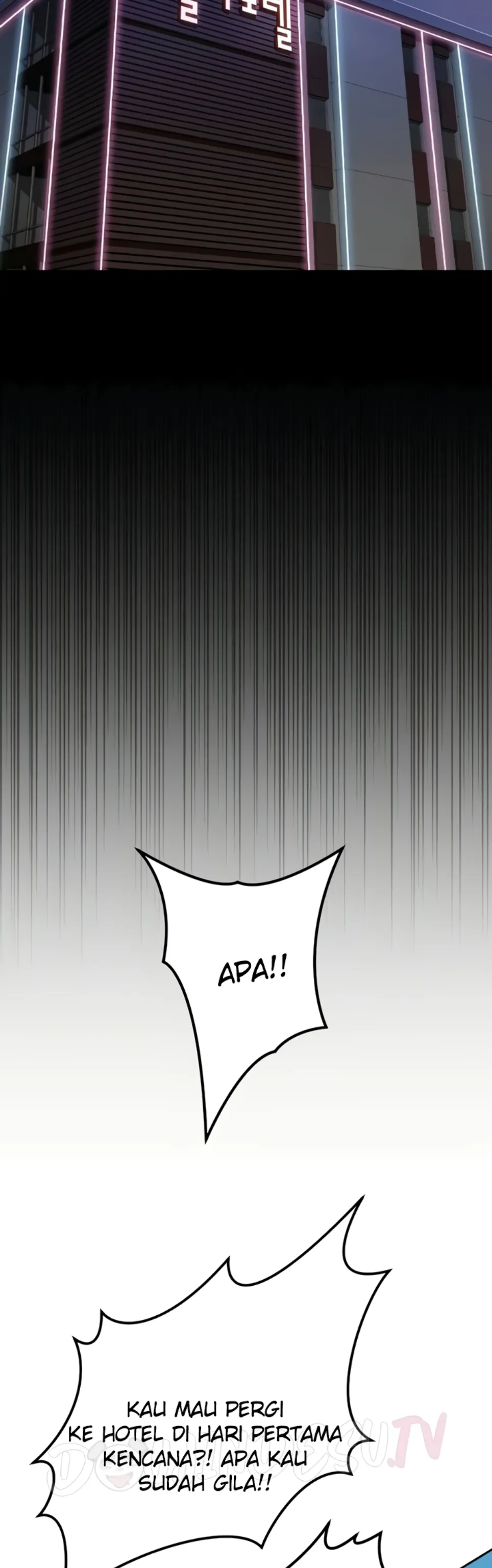 image-komik-common-sense-manipulation-chapter-44-32/56