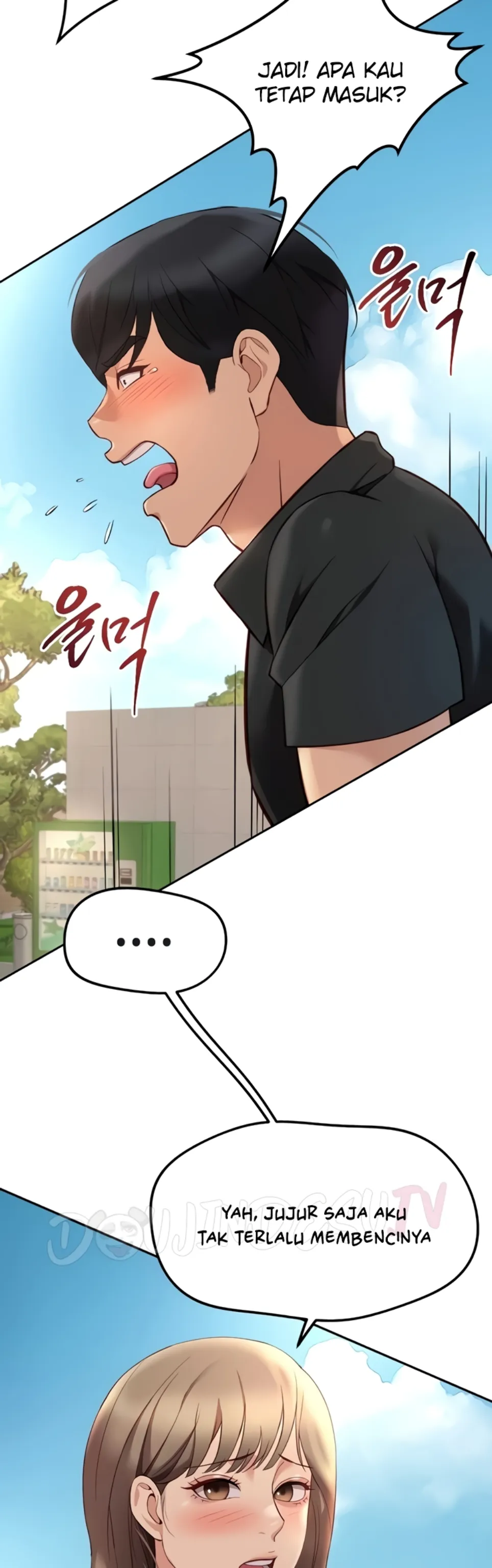 image-komik-common-sense-manipulation-chapter-44-33/56