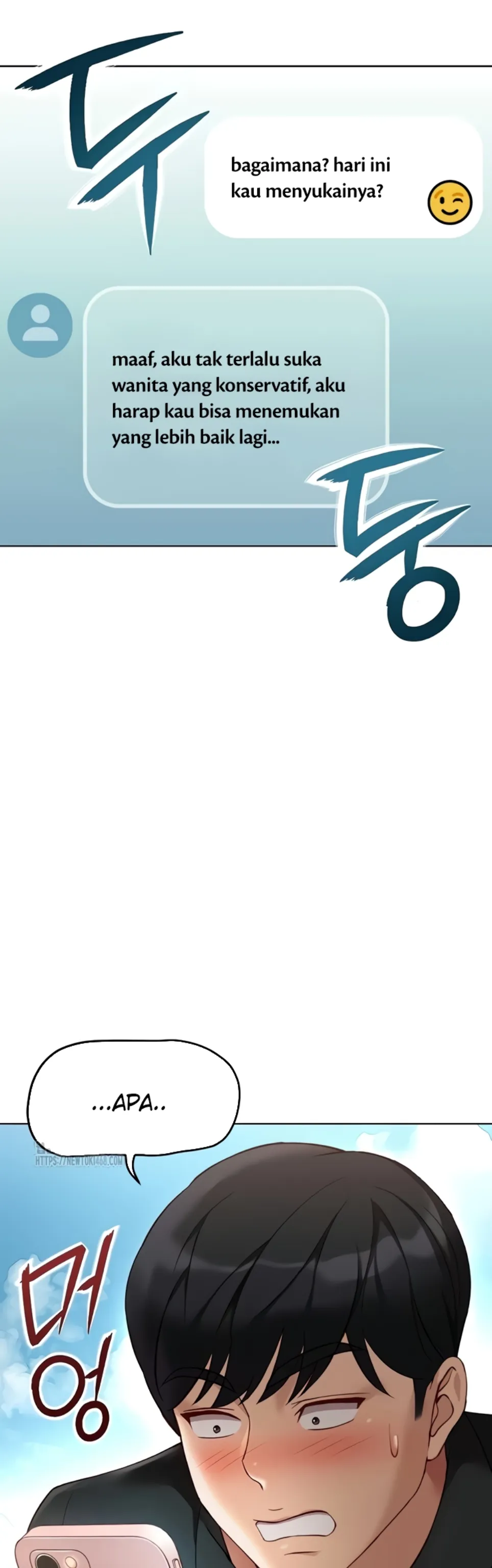 image-komik-common-sense-manipulation-chapter-44-36/56