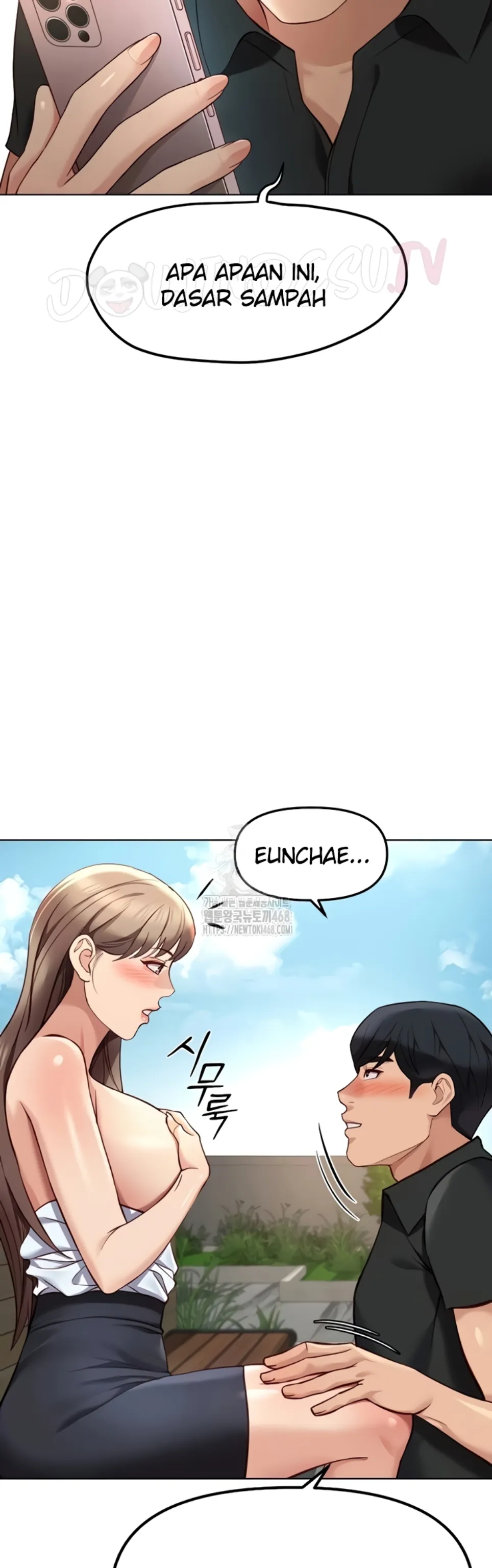 image-komik-common-sense-manipulation-chapter-44-37/56