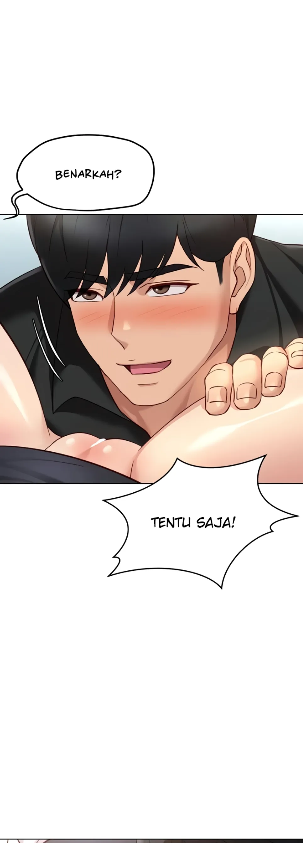 image-komik-common-sense-manipulation-chapter-44-41/56