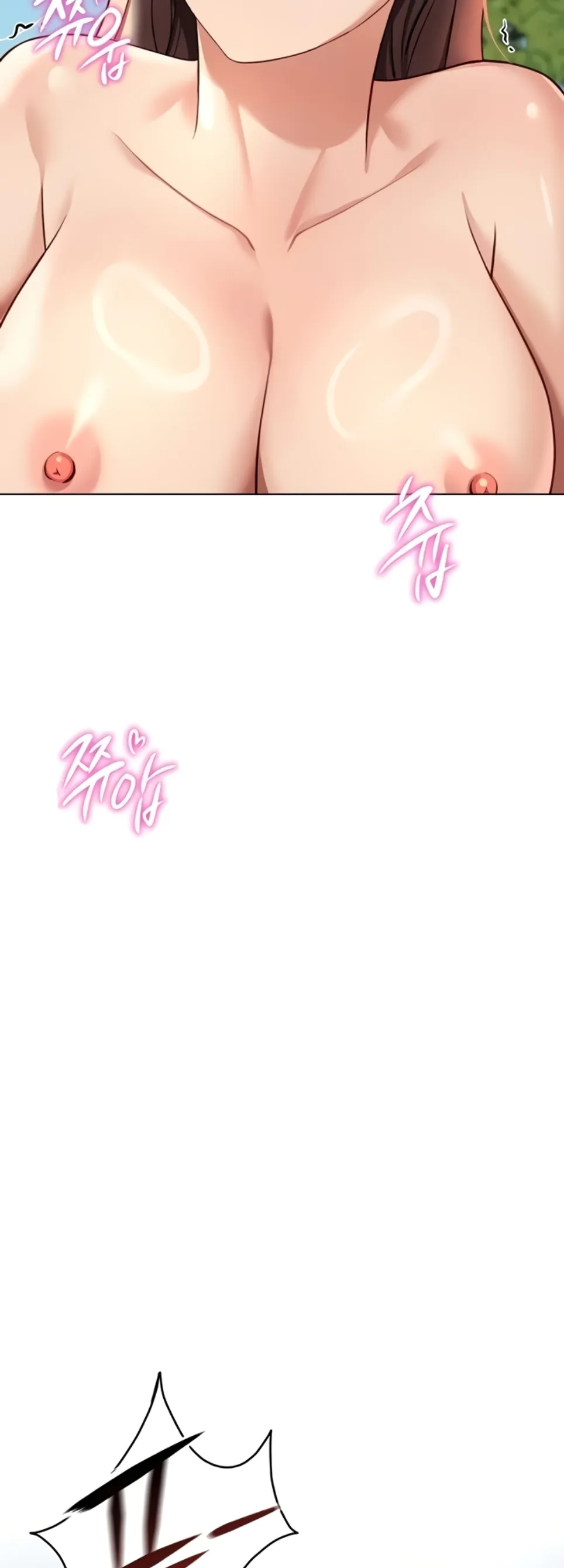 image-komik-common-sense-manipulation-chapter-44-45/56