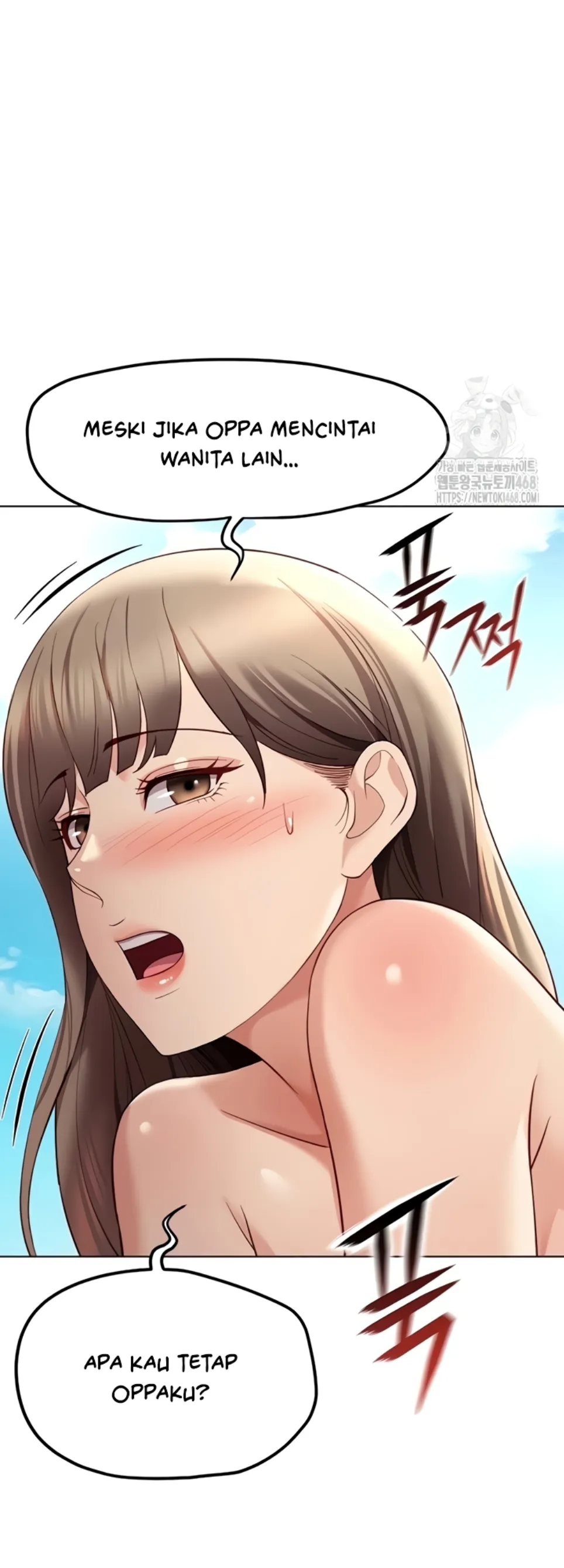 image-komik-common-sense-manipulation-chapter-44-48/56