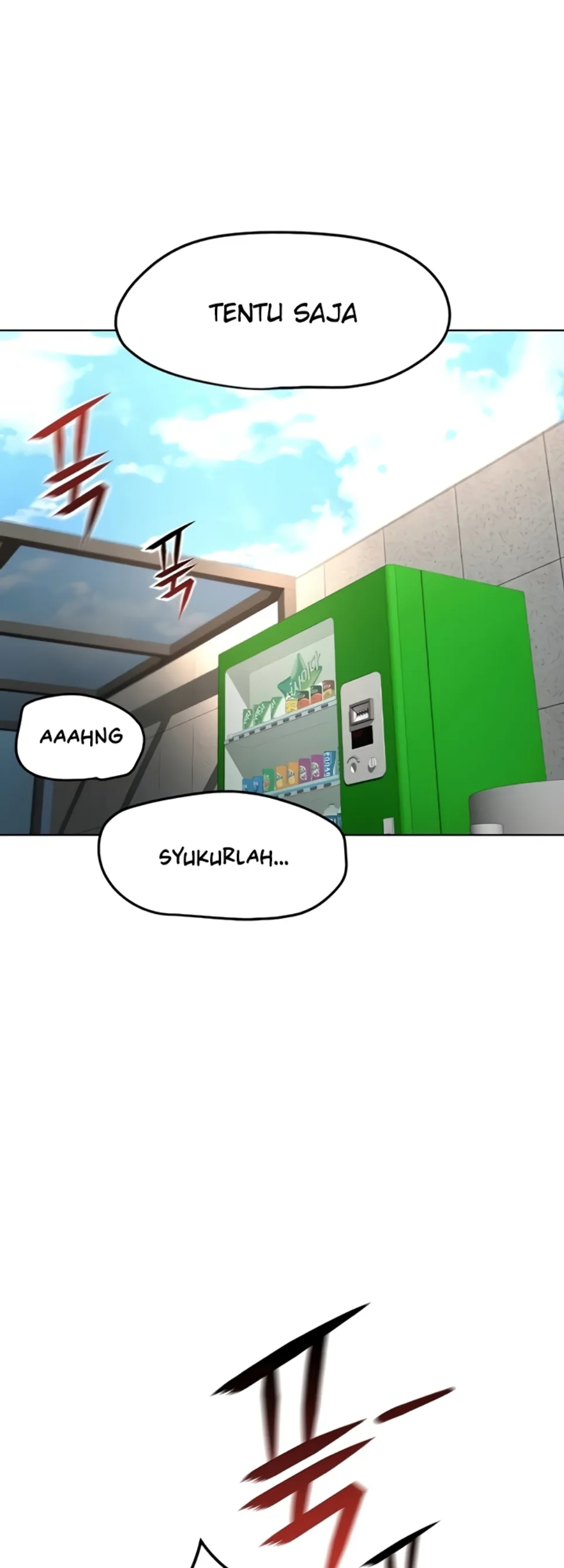 image-komik-common-sense-manipulation-chapter-44-49/56