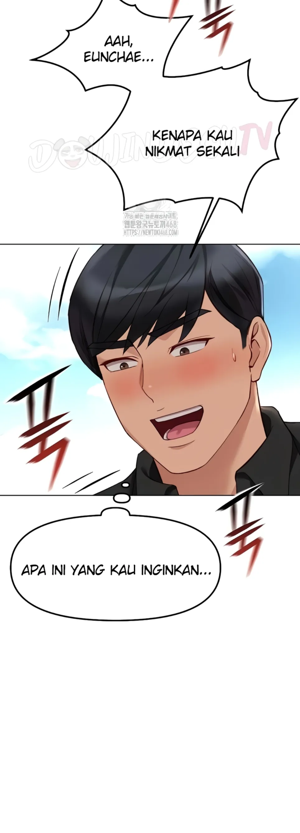 image-komik-common-sense-manipulation-chapter-44-50/56