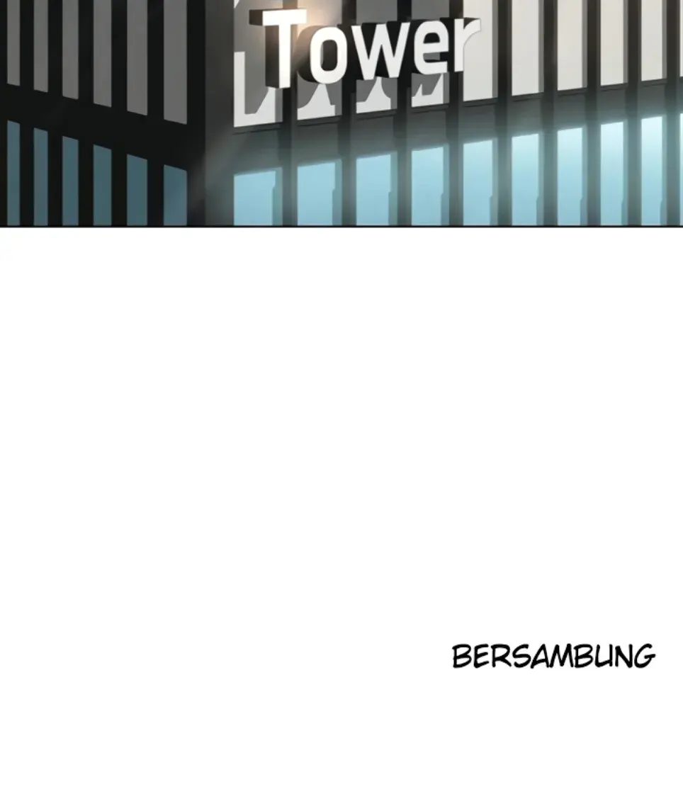 image-komik-common-sense-manipulation-chapter-44-55/56