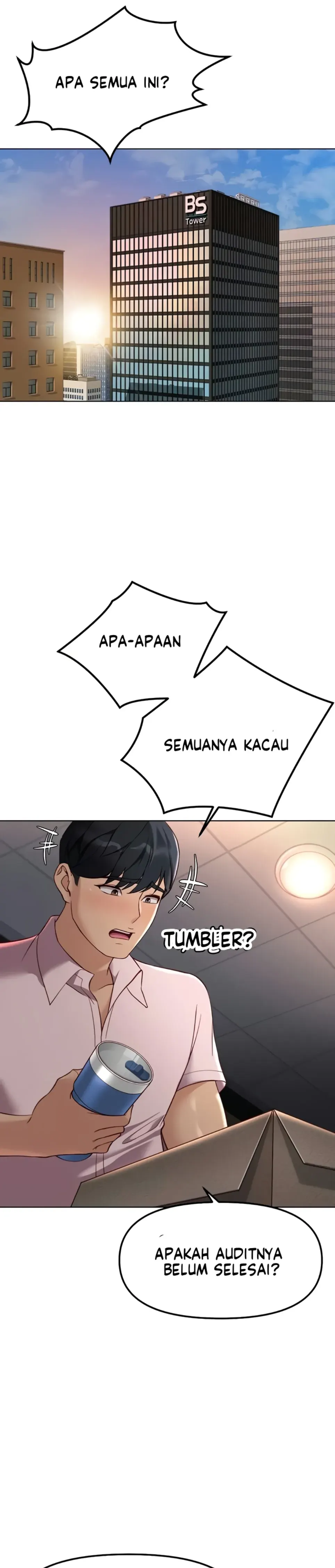 image-komik-common-sense-manipulation-chapter-45-0/30