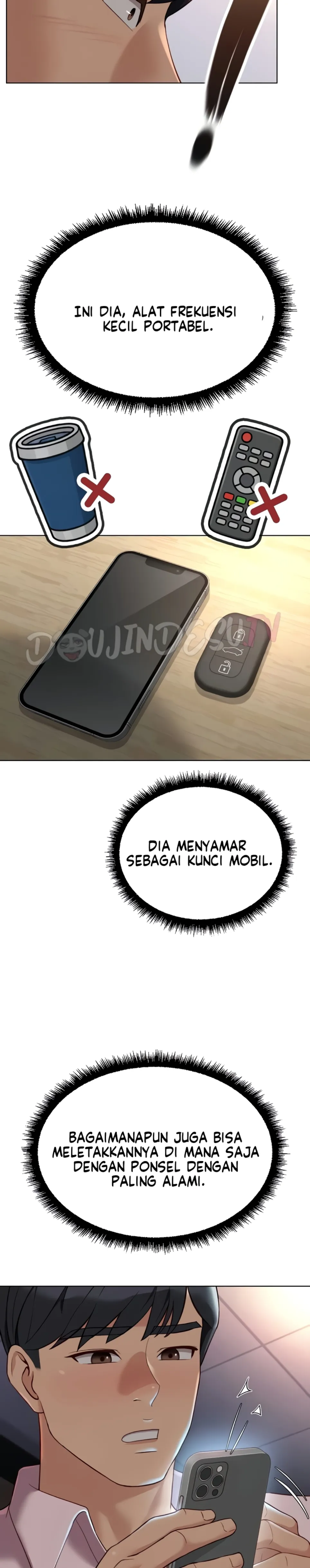 image-komik-common-sense-manipulation-chapter-45-2/30