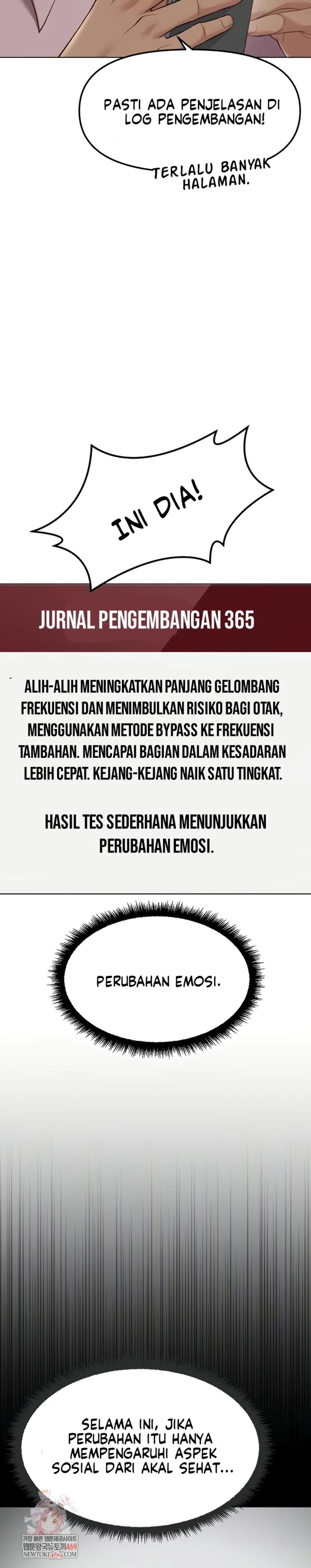 image-komik-common-sense-manipulation-chapter-45-3/30