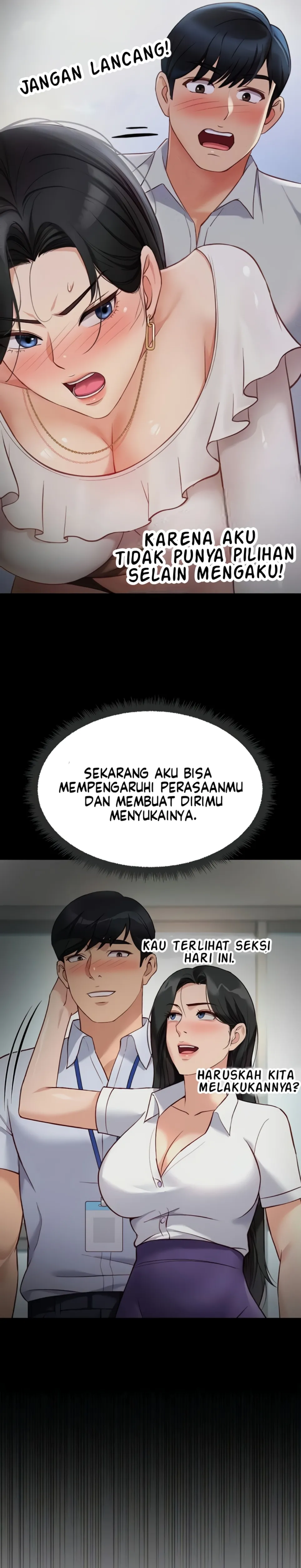 image-komik-common-sense-manipulation-chapter-45-4/30